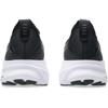 Asics gel-kayano 32 hardloopschoenen