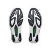 Hoka rocket x 3 hardloopschoenen
