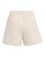 YAYA Shorts 01-329034-605