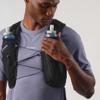 Salomon adv skin 12 hardloopvest