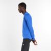 New Balance Longsleeves MT41256