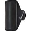 Nike  lean arm band