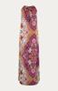 Anna van Toor Jurk 26a06-03824A