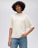 OPUS T-Shirt Sinse