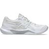 Asics gel-tactic 13