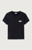American Vintage T-Shirt YKO02CH25