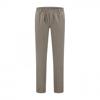 COM4 Broek 219910001
