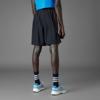Adidas manchester united ubp short