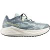 Salomon aero glide 4 grvl hardloopschoenen