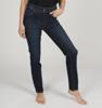 Angels Jeans 32512-3158
