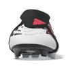 adidas predator league ft fg gras voetbalschoenen
