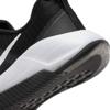 Nike MC Trainer 3 Fitness Schoenen Dames - Zwart