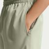 Nike multi dri-fit trainingsshorts