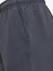 Genti Shorts T4069-2001