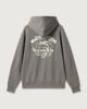 Denham Sweater 01-26-07-60-001