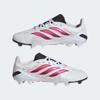 adidas predator league fg j gras voetbalschoenen