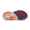 Brooks glycerin gts 23 hardloopschoenen
