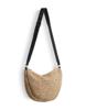 OPUS Accessoire Acasie bag