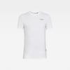 G-Star T-Shirt D19070-C723