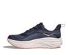 HOKA Skyflow