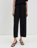 Someday Broek Cenya urban