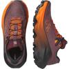 Salomon ultra glide 4  hardloopschoenen