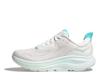 Hoka clifton 10 dames hardloopschoenen