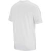Nike sportswear t-shirt