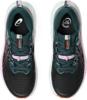 Asics  gel-trabuco 13