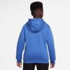 Nike  sportswear club fleece big kid