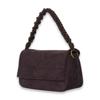 Bulaggi Tas BU30-261312