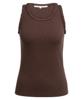 YAYA Top 01-729061-606