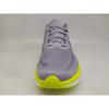 Puma deviate nitro 4 hardloopschoenen