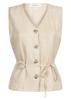 Tramontana Gilet C06-20-802