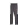 Puma individualliga training pants kids trainingsbroek voetbal