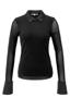 YAYA Top 01-709346-511