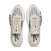 Brooks hyperion elite 6 hardloopschoenen