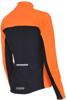 Fusion wms s2 run jkt
