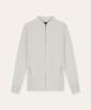 Tria D'oro Vest M-SS25-TJ
