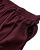 FREEQUENT Broek 212430
