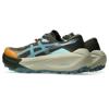 Asics trabuco max 5 hardloopschoenen