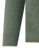Campbell Trui 107884-8