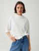 OPUS T-Shirt Sirelo