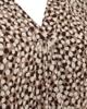 FREEQUENT Tuniek 211531
