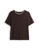 OPUS T-Shirt Soppel