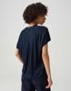 OPUS T-Shirt Sanebie