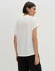 Someday Blouse Kaleni