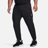 Nike challenger men's dri-fit woven
