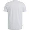PME-Legend T-Shirt PTSS2305560