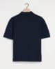 J.C. Rags Polo 103450-3901